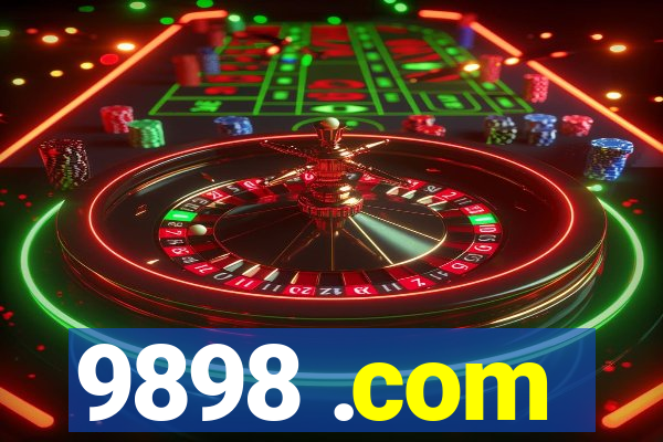 9898 .com
